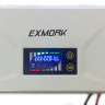 ИБП для газового котла Exmork NB-500