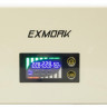 ИБП для газового котла Exmork NB-500