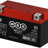 Аккумулятор WBR SMT12-8