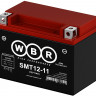 Аккумулятор WBR SMT12-11