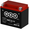 Аккумулятор WBR SMT12-12