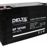 Аккумулятор DELTA DT 12120