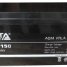 Аккумулятор DELTA DT 12150