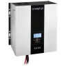 ИБП для котла отопления Энергия Smart 300W - (300 Вт) - настенный