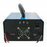 Энергия Старт СТАРТ 30 РИ - Импульсное зарядное устройство для аккумуляторов 12/24 вольт