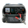 Энергия Старт СТАРТ 20 РТ - Трансформаторное зарядное устройство для аккумуляторов 12/24 вольт
