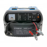Энергия Старт СТАРТ 30 РТ - Трансформаторное зарядное устройство для аккумуляторов 12/24 вольт