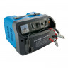 Энергия Старт СТАРТ 30 РТ - Трансформаторное зарядное устройство для аккумуляторов 12/24 вольт