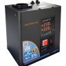 Стабилизатор напряжения Энергия Voltron 500 (220в) - для дома/дачи/газового котла