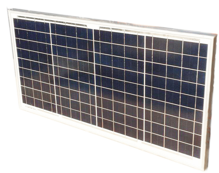 Солнечный модуль/панель Delta SM 30-12 P