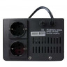 Стабилизатор напряжения Энергия Voltron 2000 (220в) - для дома/дачи/телевизора/холодильника