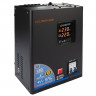 Стабилизатор напряжения Энергия Voltron 5000 (220в) - для дома/дачи/телевизора/холодильника