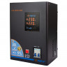 Стабилизатор напряжения Энергия Voltron 5000 (220в) - для дома/дачи/телевизора/холодильника