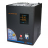 Стабилизатор напряжения Энергия Voltron 8000 (220в) - для дома/дачи/телевизора/холодильника