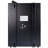 Стабилизатор напряжения Энергия Voltron 15000 (220в) - для дома/дачи/телевизора/холодильника