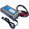 Зарядное устройство Battery Service PRO12/24 PL-C030P (12-24v)