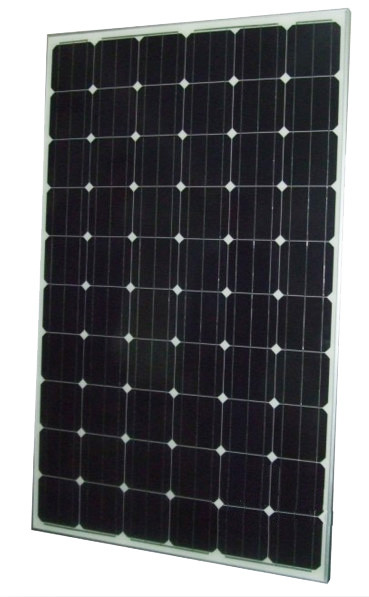 Солнечный модуль Delta SM 250-24 M