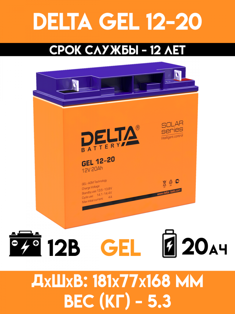 Аккумулятор 12 вольт 20 ампер. Delta Gel 12-20. Аккумуляторная батарея Delta hr12-18. Delta Gel 12-200. Аккумулятор Delta Gel.
